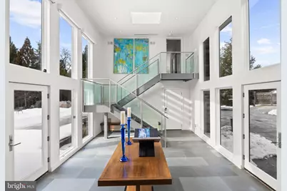 3022 Fox Mill Road, Oakton, VA 22124 - Photo 22