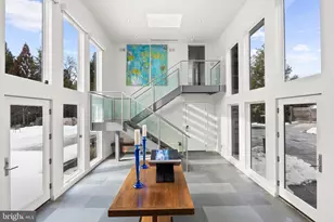 3022 Fox Mill Rd, Oakton, VA 22124 - Photo 22