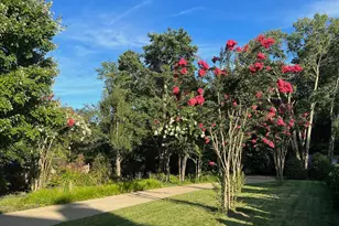 3022 Fox Mill Rd, Oakton, VA 22124 - Photo 68