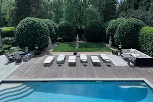 3022 Fox Mill Rd, Oakton, VA 22124 - Photo 56