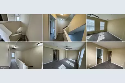 13065 Park Circle, Herndon, VA 20171 - Photo 4