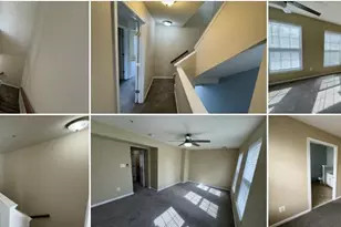 13065 Park Circle, Herndon, VA 20171 - Photo 4