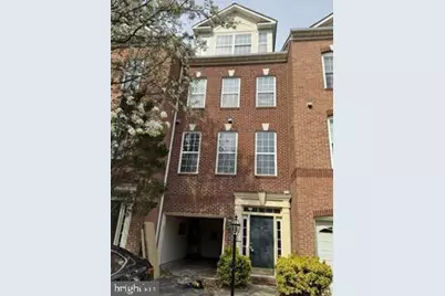 13065 Park Circle, Herndon, VA 20171 - Photo 2