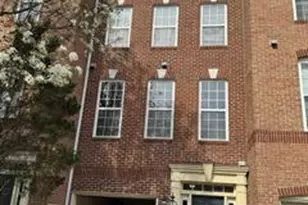 13065 Park Circle, Herndon, VA 20171 - Photo 2