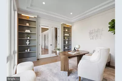 616 Gibson Circle SW, Vienna, VA 22180 - Photo 16