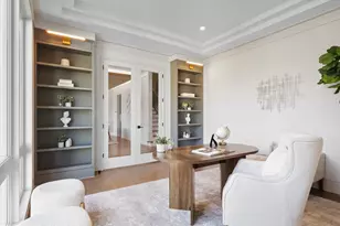 616 Gibson Cir SW, Vienna, VA 22180 - Photo 16