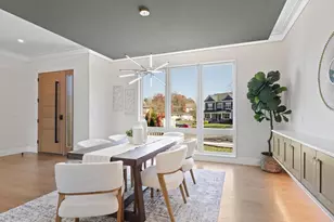 616 Gibson Cir SW, Vienna, VA 22180 - Photo 20