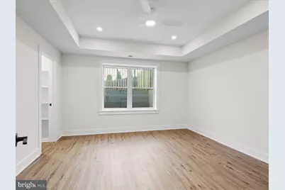 616 Gibson Circle SW, Vienna, VA 22180 - Photo 58