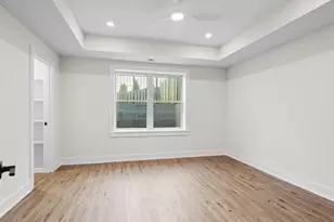 616 Gibson Cir SW, Vienna, VA 22180 - Photo 58