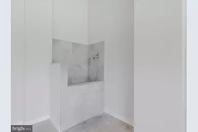 616 Gibson Circle SW, Vienna, VA 22180 - Photo 60