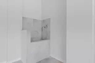 616 Gibson Cir SW, Vienna, VA 22180 - Photo 60