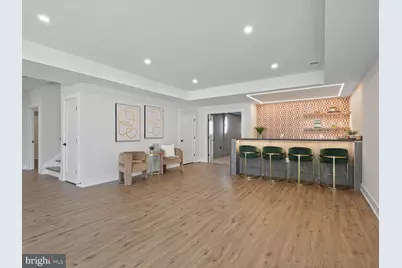 616 Gibson Circle SW, Vienna, VA 22180 - Photo 54