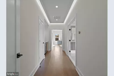 616 Gibson Circle SW, Vienna, VA 22180 - Photo 32