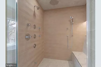 616 Gibson Circle SW, Vienna, VA 22180 - Photo 40