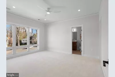 616 Gibson Circle SW, Vienna, VA 22180 - Photo 48