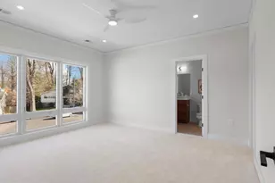 616 Gibson Cir SW, Vienna, VA 22180 - Photo 48