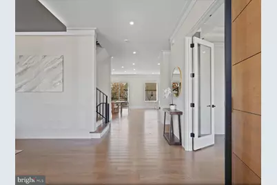 616 Gibson Circle SW, Vienna, VA 22180 - Photo 14