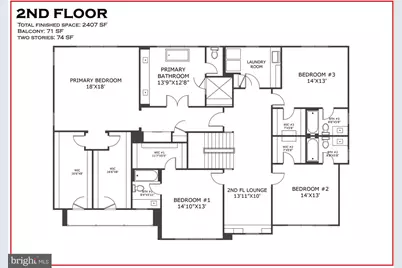 616 Gibson Circle SW, Vienna, VA 22180 - Photo 62