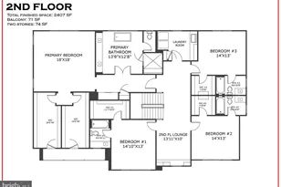 616 Gibson Cir SW, Vienna, VA 22180 - Photo 62