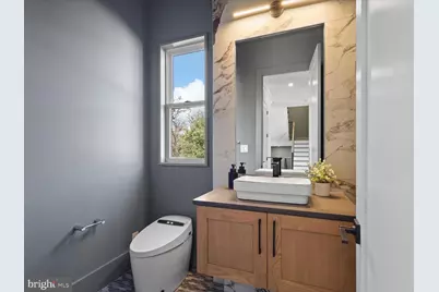 616 Gibson Circle SW, Vienna, VA 22180 - Photo 30