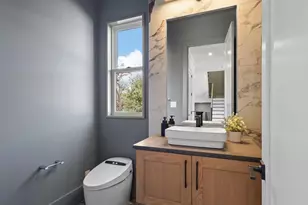 616 Gibson Cir SW, Vienna, VA 22180 - Photo 30