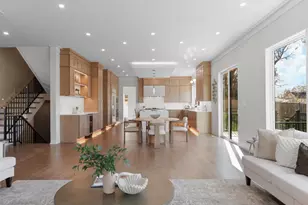 616 Gibson Cir SW, Vienna, VA 22180 - Photo 28