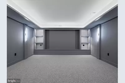 616 Gibson Circle SW, Vienna, VA 22180 - Photo 56