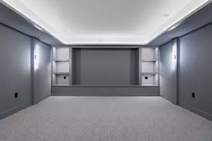 616 Gibson Cir SW, Vienna, VA 22180 - Photo 56