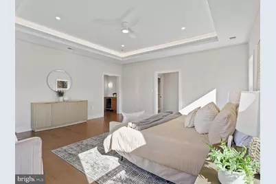 616 Gibson Circle SW, Vienna, VA 22180 - Photo 36