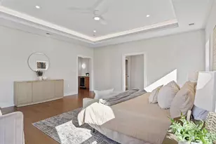 616 Gibson Cir SW, Vienna, VA 22180 - Photo 36