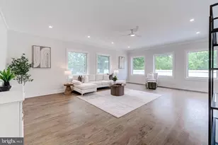 506 Kingsley Rd SW, Vienna, VA 22180 - Photo 114