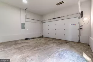 506 Kingsley Rd SW, Vienna, VA 22180 - Photo 64