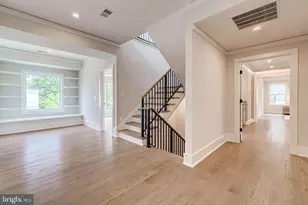 506 Kingsley Rd SW, Vienna, VA 22180 - Photo 68