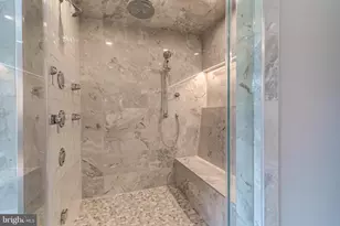 506 Kingsley Rd SW, Vienna, VA 22180 - Photo 78