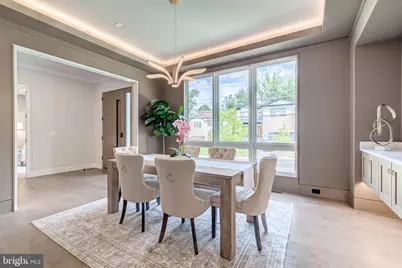 506 Kingsley Road SW, Vienna, VA 22180 - Photo 32