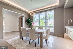 506 Kingsley Rd SW, Vienna, VA 22180 - Photo 32