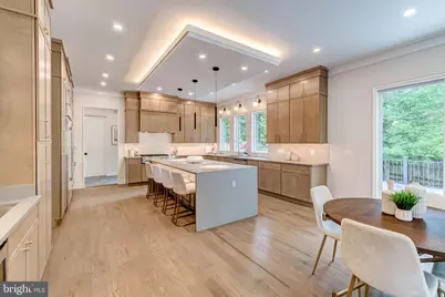 506 Kingsley Road SW, Vienna, VA 22180 - Photo 18