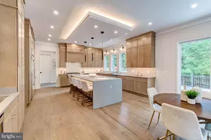 506 Kingsley Rd SW, Vienna, VA 22180 - Photo 18