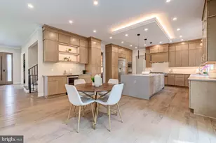 506 Kingsley Rd SW, Vienna, VA 22180 - Photo 56