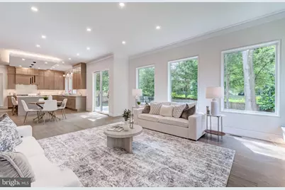 506 Kingsley Road SW, Vienna, VA 22180 - Photo 44