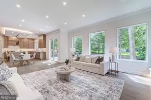 506 Kingsley Rd SW, Vienna, VA 22180 - Photo 44