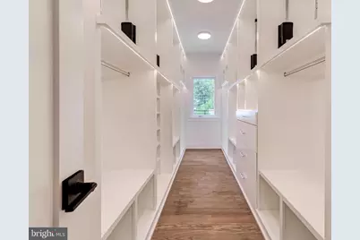 506 Kingsley Road SW, Vienna, VA 22180 - Photo 90