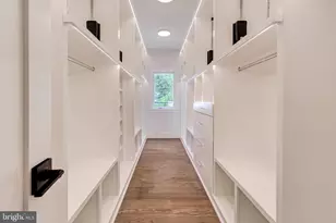 506 Kingsley Rd SW, Vienna, VA 22180 - Photo 90