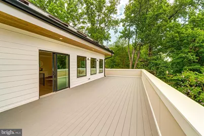 506 Kingsley Road SW, Vienna, VA 22180 - Photo 8