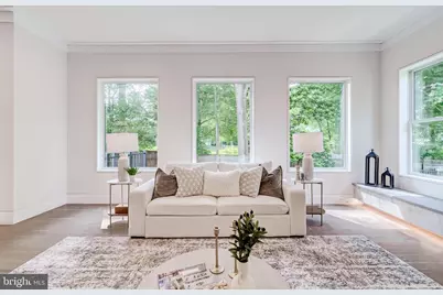 506 Kingsley Road SW, Vienna, VA 22180 - Photo 46