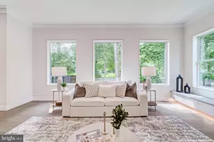 506 Kingsley Rd SW, Vienna, VA 22180 - Photo 46