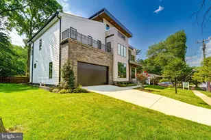 506 Kingsley Rd SW, Vienna, VA 22180 - Photo 138