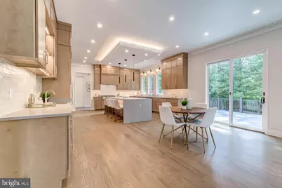 506 Kingsley Road SW, Vienna, VA 22180 - Photo 50