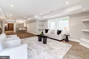 506 Kingsley Rd SW, Vienna, VA 22180 - Photo 128