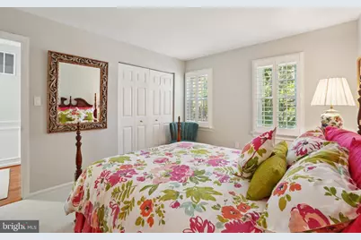 1507 Laurel Hill Road, Vienna, VA 22182 - Photo 26